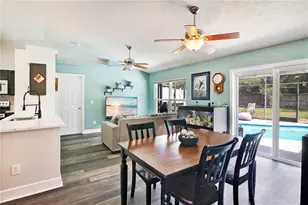 10652 Crescendo Loop, Clermont, FL 34711 - Photo 20