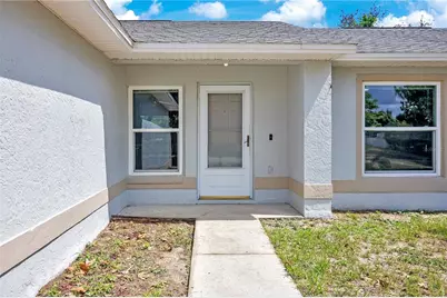 10652 Crescendo Loop, Clermont, FL 34711 - Photo 4