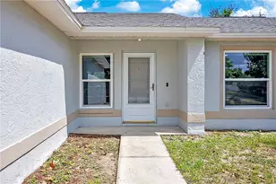 10652 Crescendo Loop, Clermont, FL 34711 - Photo 4
