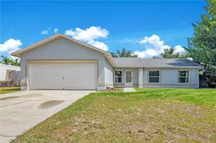 10652 Crescendo Loop, Clermont, FL 34711 - Photo 1