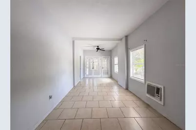 2228 N Orange Avenue, Sarasota, FL 34234 - Photo 8