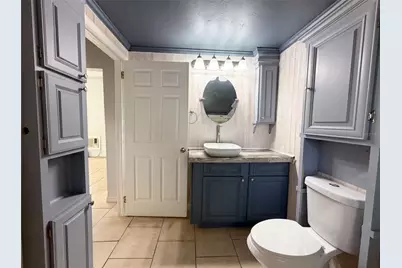 2228 N Orange Avenue, Sarasota, FL 34234 - Photo 16