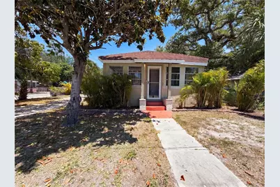 2228 N Orange Avenue, Sarasota, FL 34234 - Photo 1