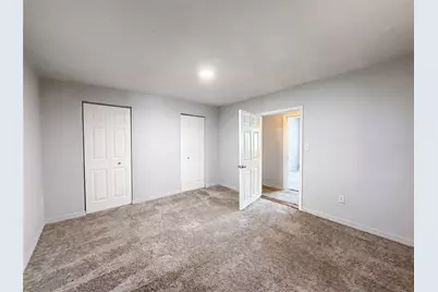 2228 N Orange Avenue, Sarasota, FL 34234 - Photo 14