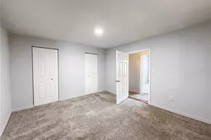 2228 N Orange Ave, Sarasota, FL 34234 - Photo 14