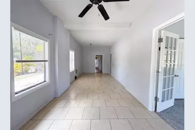 2228 N Orange Avenue, Sarasota, FL 34234 - Photo 6