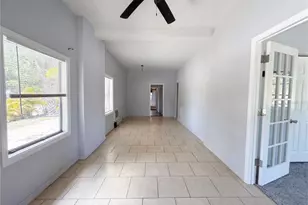 2228 N Orange Ave, Sarasota, FL 34234 - Photo 6