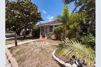 2228 N Orange Avenue, Sarasota, FL 34234 - Photo 20