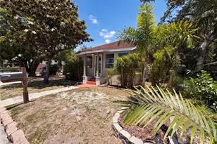 2228 N Orange Ave, Sarasota, FL 34234 - Photo 20