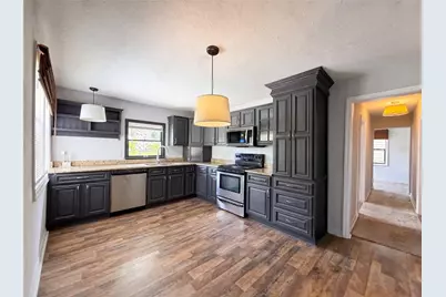 2228 N Orange Avenue, Sarasota, FL 34234 - Photo 2