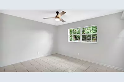 134 Jewel Drive, Altamonte Springs, FL 32714 - Photo 16