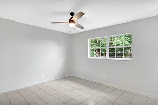 134 Jewel Dr, Altamonte Springs, FL 32714 - Photo 20