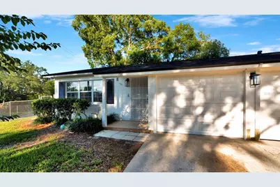 134 Jewel Drive, Altamonte Springs, FL 32714 - Photo 6