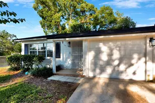 134 Jewel Dr, Altamonte Springs, FL 32714 - Photo 6