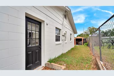 134 Jewel Drive, Altamonte Springs, FL 32714 - Photo 4