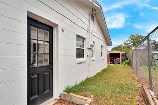 134 Jewel Dr, Altamonte Springs, FL 32714 - Photo 4