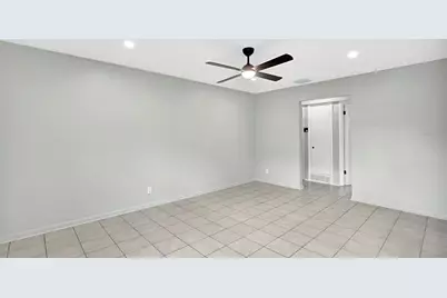 134 Jewel Drive, Altamonte Springs, FL 32714 - Photo 20