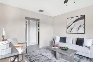 134 Jewel Dr, Altamonte Springs, FL 32714 - Photo 24