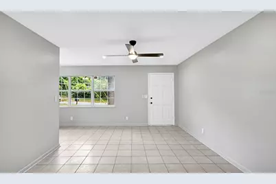 134 Jewel Drive, Altamonte Springs, FL 32714 - Photo 34