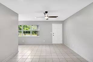 134 Jewel Dr, Altamonte Springs, FL 32714 - Photo 34