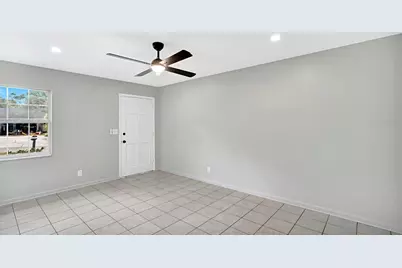 134 Jewel Drive, Altamonte Springs, FL 32714 - Photo 12