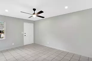 134 Jewel Dr, Altamonte Springs, FL 32714 - Photo 12