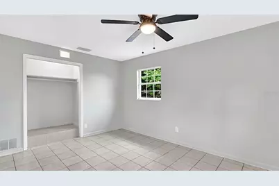 134 Jewel Drive, Altamonte Springs, FL 32714 - Photo 14