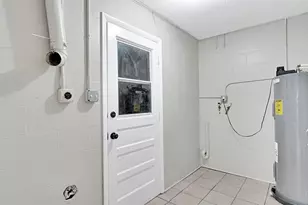 134 Jewel Dr, Altamonte Springs, FL 32714 - Photo 22