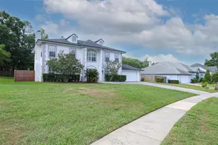 1349 Valley Pine Cir, Apopka, FL 32712 - Photo 90