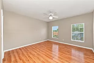 1349 Valley Pine Cir, Apopka, FL 32712 - Photo 40