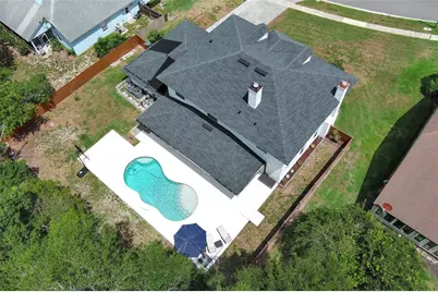 1349 Valley Pine Circle, Apopka, FL 32712 - Photo 86