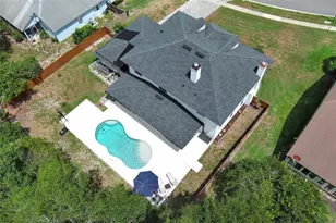 1349 Valley Pine Cir, Apopka, FL 32712 - Photo 86