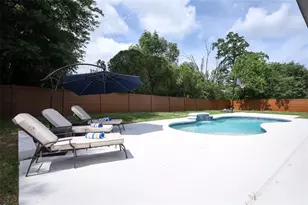 1349 Valley Pine Cir, Apopka, FL 32712 - Photo 66