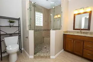 1349 Valley Pine Cir, Apopka, FL 32712 - Photo 32