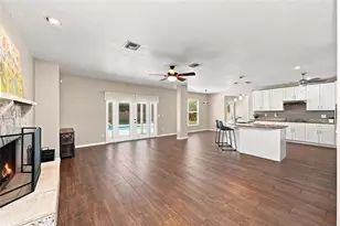 1349 Valley Pine Cir, Apopka, FL 32712 - Photo 20