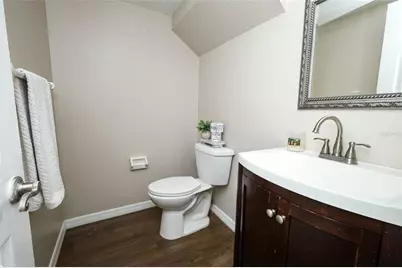 1349 Valley Pine Circle, Apopka, FL 32712 - Photo 22