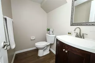 1349 Valley Pine Cir, Apopka, FL 32712 - Photo 22