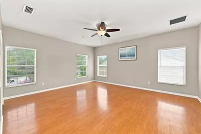 1349 Valley Pine Circle, Apopka, FL 32712 - Photo 30