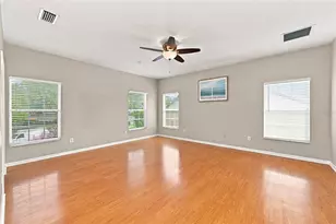 1349 Valley Pine Cir, Apopka, FL 32712 - Photo 30