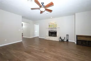 1349 Valley Pine Cir, Apopka, FL 32712 - Photo 28
