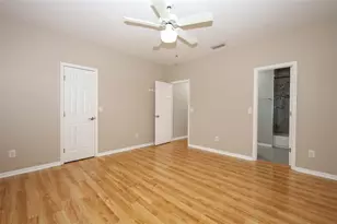 1349 Valley Pine Cir, Apopka, FL 32712 - Photo 48