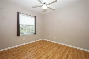 1349 Valley Pine Cir, Apopka, FL 32712 - Photo 60