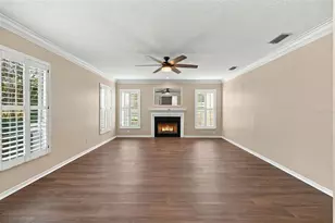 1349 Valley Pine Cir, Apopka, FL 32712 - Photo 8