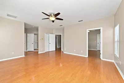 1349 Valley Pine Circle, Apopka, FL 32712 - Photo 32