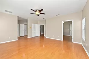 1349 Valley Pine Cir, Apopka, FL 32712 - Photo 32