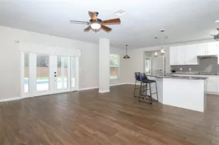 1349 Valley Pine Cir, Apopka, FL 32712 - Photo 22