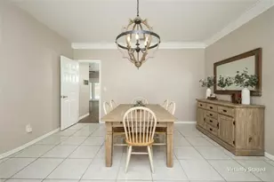 1349 Valley Pine Cir, Apopka, FL 32712 - Photo 12