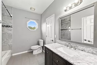 1349 Valley Pine Circle, Apopka, FL 32712 - Photo 42