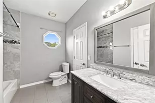 1349 Valley Pine Cir, Apopka, FL 32712 - Photo 42