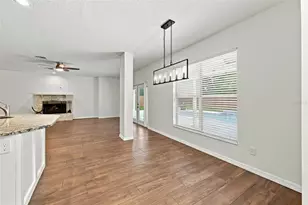 1349 Valley Pine Cir, Apopka, FL 32712 - Photo 28